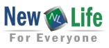 Newlife for Everyone!