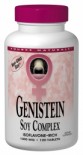Genistein 1000 mg (Eternal Woman) 120 錠