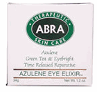 Azulene Eye Elixir 0.5 盎司