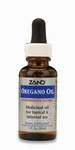 OREGANO OIL 1 OZ