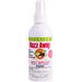 Buzz Away Outdoor Spray 6 oz
