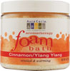 Aromatherapy Foam Bath Patchouli/Orange 14 ounce