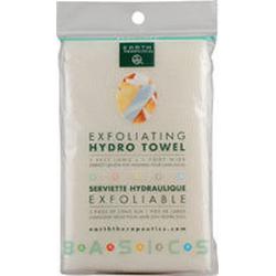 Exfoliating Hydro Towel 1 只