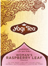 女性覆盆莓茶 16 茶包