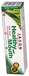 TOOTH PASTE HEALTHY MOUTH 4.2 OZ