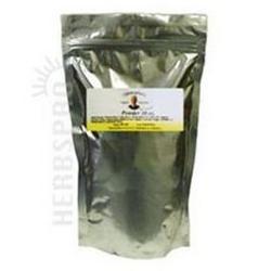 Kelp-T Combination Powder 16 oz