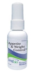APPETITE/WEIGHT CONTRL2OZ