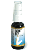 INSECT BITES 1OZ