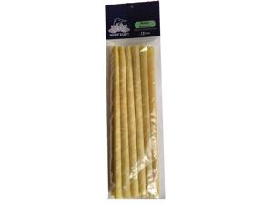 EAR CANDLE BEESWAX 12PK 