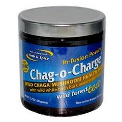 Chag-O-Charge Expresso 3.2 oz