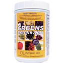 GREENS PROTEIN 8 IN 1 775 G