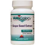 GRAPE SEED EXTRACT CP 60