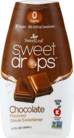 代糖小糖球巧克力50 毫升 1.7 盎司
