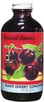 DARK CHERRY CONCENTRATE 16 OUNCE