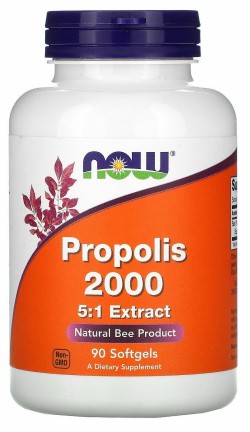 PROPOLIS 2000 90 SGELS 