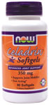 天然關節止痛保健Celadrin 90 軟膠囊