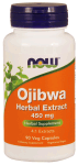 Ojibwa Herbal Extract 450 mg - 90 Caps