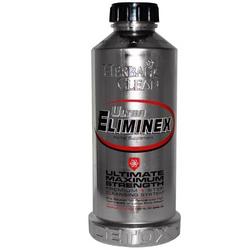 Ultra Eliminex 排毒32 盎司