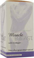 Miracle Breast 180 capsule