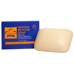Bar Soap Mango Butter 5 oz