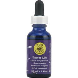 Easter Lily Dropper 1 oz