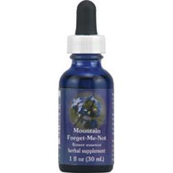 Forget-Me-Not Dropper 1 oz