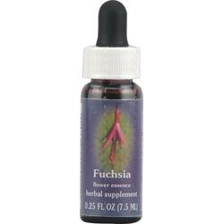 Fuchsia Dropper 0.25 盎司 