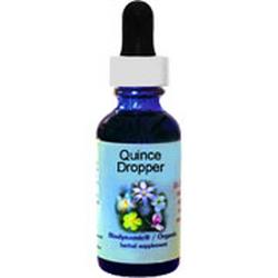 Quince Dropper 0.25 oz