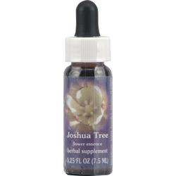 Joshua Tree Dropper 0.25 oz