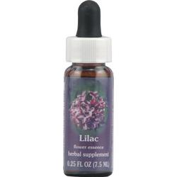 Lilac Dropper 0.25 oz