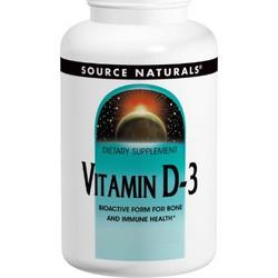 VITAMIN D-3 2000 IU 100 CAPSULE