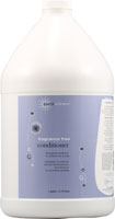 Fragrance-Free Conditioner 1 gal