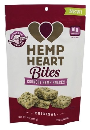 60 数量:   hemp hearts organic (raw shelled)  7 oz 品牌