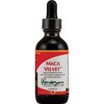 秘魯瑪卡 (MACA) 液體萃取 2 盎司